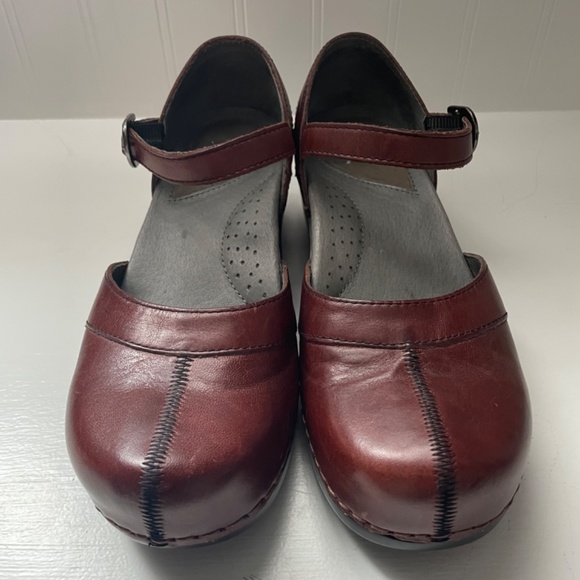 Dansko - Picture 3 of 3